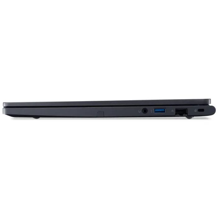Ноутбук Acer TravelMate TMP414-53 (NX.B73EU.004) зображення 6