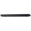 Ноутбук Acer TravelMate TMP414-53 (NX.B73EU.004) зображення 6