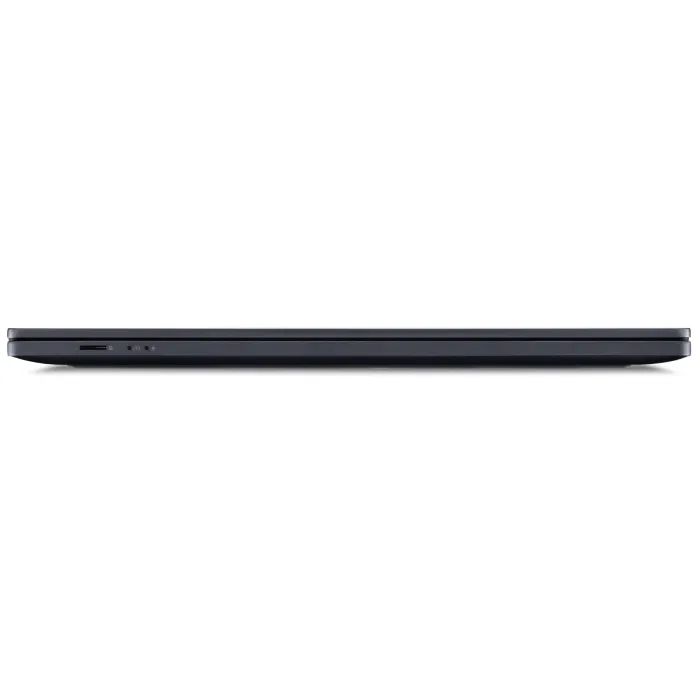 Ноутбук Acer TravelMate TMP414-53 (NX.B73EU.004) зображення 7