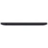 Ноутбук Acer TravelMate TMP414-53 (NX.B73EU.004) зображення 7