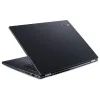 Ноутбук Acer TravelMate TMP414-53 (NX.B73EU.004) зображення 8