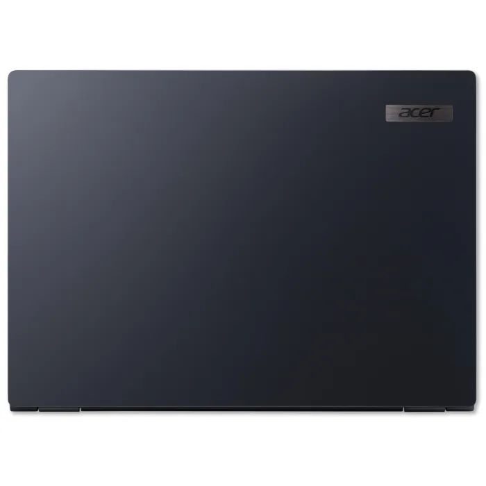 Ноутбук Acer TravelMate TMP414-53 (NX.B73EU.004) зображення 9