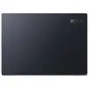 Ноутбук Acer TravelMate TMP414-53 (NX.B73EU.004) зображення 9