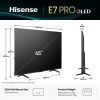 Телевізор Hisense 65E7Q PRO зображення 2