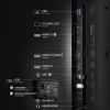 Телевізор Hisense 65E7Q PRO зображення 3