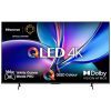 Телевізор Hisense 65E7Q PRO зображення 4
