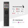 Телевізор Hisense 65E7Q PRO зображення 5