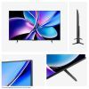 Телевізор Hisense 65E7Q PRO зображення 6