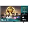 Телевізор Hisense 65E7Q PRO