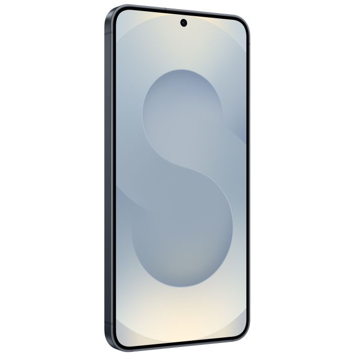 Мобильный телефон Samsung Galaxy S25 12/512Gb Blueblack (SM-S931BZKHEUC) изображение 3
