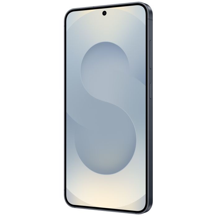 Мобильный телефон Samsung Galaxy S25 12/512Gb Blueblack (SM-S931BZKHEUC) изображение 4