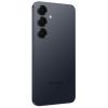 Мобильный телефон Samsung Galaxy S25 12/256Gb Blueblack (SM-S931BZKGEUC) изображение 6