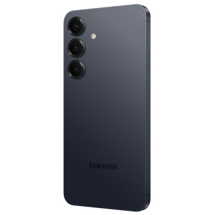 Мобильный телефон Samsung Galaxy S25 12/512Gb Blueblack (SM-S931BZKHEUC) изображение 7