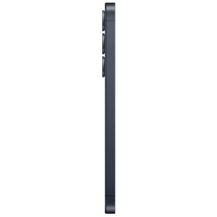Мобильный телефон Samsung Galaxy S25 12/512Gb Blueblack (SM-S931BZKHEUC) изображение 8