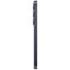 Мобильный телефон Samsung Galaxy S25 12/256Gb Blueblack (SM-S931BZKGEUC) изображение 8