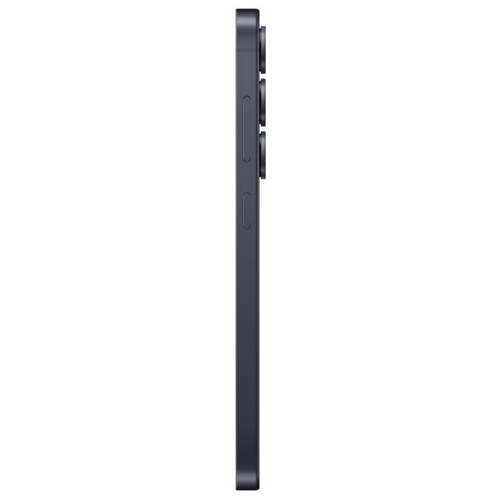 Мобильный телефон Samsung Galaxy S25 12/512Gb Blueblack (SM-S931BZKHEUC) изображение 9