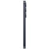 Мобильный телефон Samsung Galaxy S25 12/256Gb Blueblack (SM-S931BZKGEUC) изображение 9