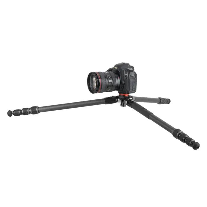 Штатив Vanguard VEO 5 234CPS-36 (DAS303308) изображение 6