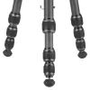 Штатив Vanguard VEO 5 234CPS-36 (DAS303308) изображение 8