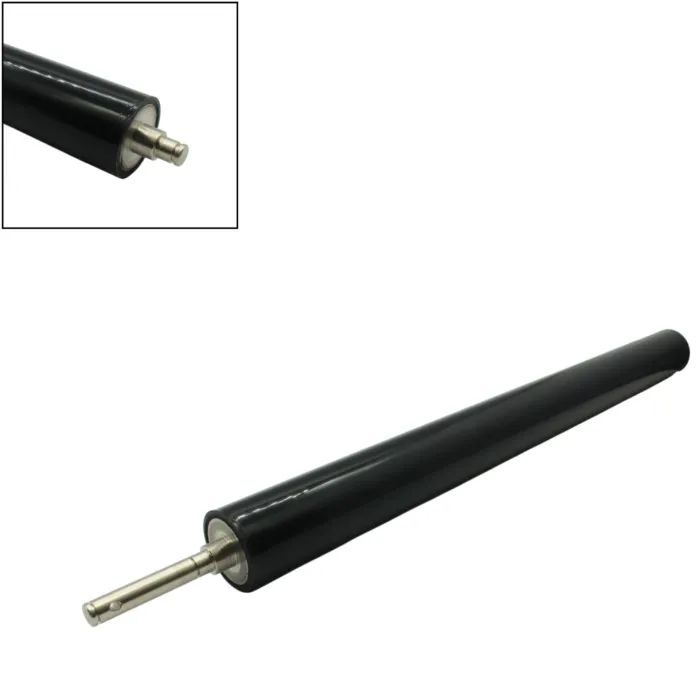 Вал резиновый Konica Minolta Bizhub C224/258/284/308/364/368 Welldo (A161R71811-WDS)