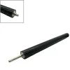 Вал резиновый Konica Minolta Bizhub C224/258/284/308/364/368 Welldo (A161R71811-WDS)