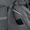 Рюкзак туристический Highlander Ben Nevis Men 52L Grey (RUC275-GR) (931628) изображение 10