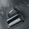 Рюкзак туристический Highlander Ben Nevis Men 52L Grey (RUC275-GR) (931628) изображение 11