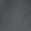 Рюкзак туристический Highlander Ben Nevis Men 52L Grey (RUC275-GR) (931628) изображение 12