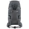 Рюкзак туристический Highlander Ben Nevis Men 52L Grey (RUC275-GR) (931628) изображение 2