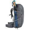 Рюкзак туристический Highlander Ben Nevis Men 52L Grey (RUC275-GR) (931628) изображение 3