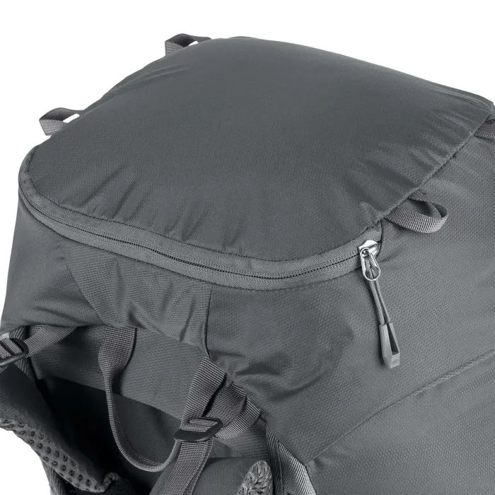 Рюкзак туристический Highlander Ben Nevis Men 52L Grey (RUC275-GR) (931628) изображение 4