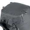 Рюкзак туристический Highlander Ben Nevis Men 52L Grey (RUC275-GR) (931628) изображение 4