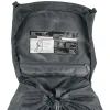 Рюкзак туристический Highlander Ben Nevis Men 52L Grey (RUC275-GR) (931628) изображение 5