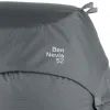 Рюкзак туристический Highlander Ben Nevis Men 52L Grey (RUC275-GR) (931628) изображение 6