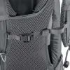Рюкзак туристический Highlander Ben Nevis Men 52L Grey (RUC275-GR) (931628) изображение 8