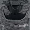 Рюкзак туристический Highlander Ben Nevis Men 52L Grey (RUC275-GR) (931628) изображение 9