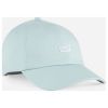 Кепка Puma Ess No. 1 Logo Patch BB Cap 025997-05 зелений M (4067983507762) зображення 3