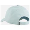Кепка Puma Ess No. 1 Logo Patch BB Cap 025997-05 зелений M (4067983507762) зображення 4