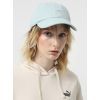 Кепка Puma Ess No. 1 Logo Patch BB Cap 025997-05 зелений M (4067983507762) изображение 6