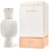 Парфумована вода Bvlgari Allegra Magnifying Rose 40 мл (783320412820)