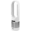 Вентилятор Neor AIRMAX FL 3W14 AL зображення 2