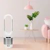 Вентилятор Neor AIRMAX FL 3W14 AL зображення 4
