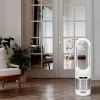 Вентилятор Neor AIRMAX FL 3W14 AL зображення 6