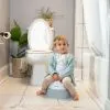 Горшок Ingenuity 012914169407 (16940) изображение 2