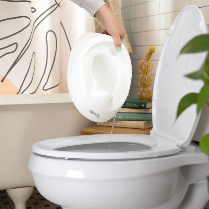 Горшок Ingenuity 012914169407 (16940) изображение 5