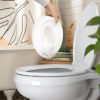 Горшок Ingenuity 012914169407 (16940) изображение 5