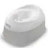 Горшок Ingenuity 012914169407 (16940)