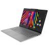 Ноутбук Lenovo Yoga Pro 7 14IAH10 (83KF0032RA) зображення 3
