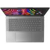 Ноутбук Lenovo Yoga Pro 7 14IAH10 (83KF0032RA) зображення 4