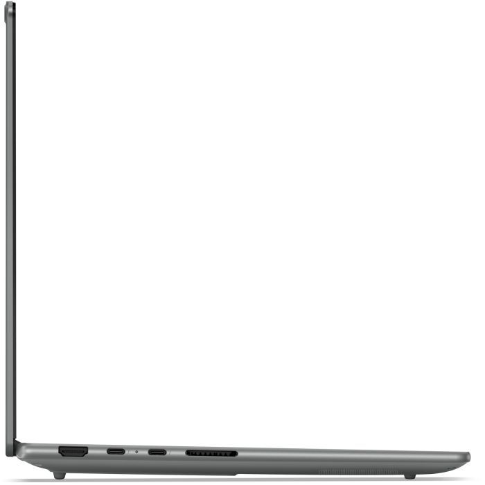 Ноутбук Lenovo Yoga Pro 7 14IAH10 (83KF0032RA) зображення 5